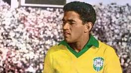 Garrincha