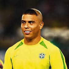 Ronaldo Nazário
